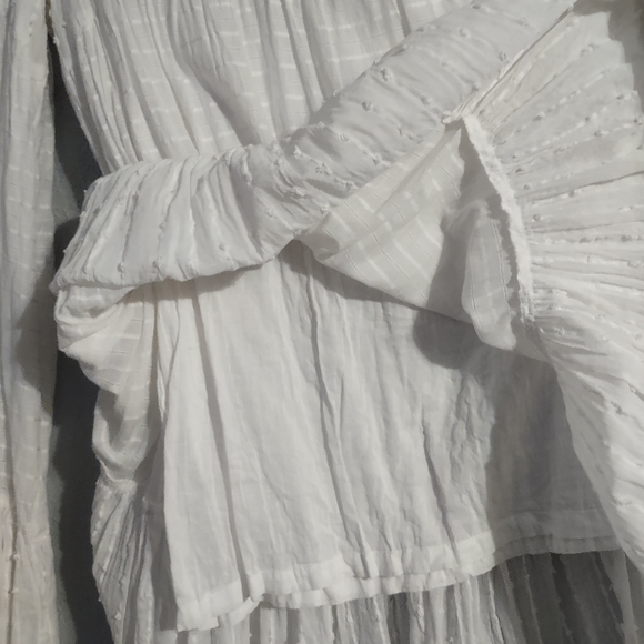 Pants - Picture 4 of 7